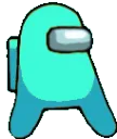 TheCyanWiggle TheCyanWiggle