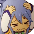 NotLikeAqua