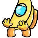 BananaJam
