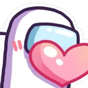 AmongUsLove