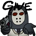 give
