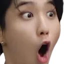 jisungoh Discord Emoji