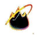 firecool