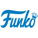 Funko