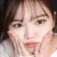chaewonuwuwave