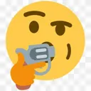 gun_in_mouth gun_in_mouth