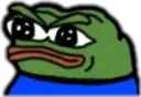 kya