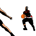 TBP_dame_dunk Discord emoji
