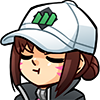 tlcDvaPout Discord emoji