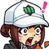 tlcDvaShocked Discord emoji