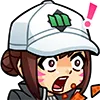 tlcDvaShocked tlcDvaShocked