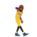 TBP_lebron_dance Discord emoji