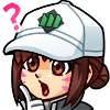 tlcDvaConfused Discord emoji