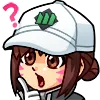 tlDvaConfused