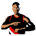 TBP_dame_time Discord emoji