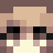 RPHplayer_2HD Discord emoji