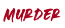 murder