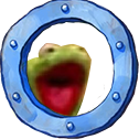 Dragulol Discord emoji