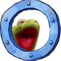 Dragulol
