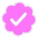 pink_verificado2