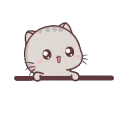 cacat_peeklurknod
