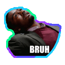 TBP_bruh Discord emoji