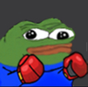 TBP_pepe_boxing Discord emoji
