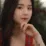 HeejinThumbsUp HeejinThumbsUp