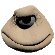 Oomin_malicious