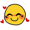 d_cuteheartz