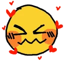 d_lovesick