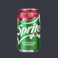 TBP_sprite_cranberry Discord emoji
