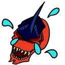 SwarmLULd SwarmLULd