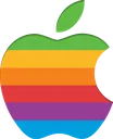 retroapple