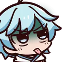 chongyunew