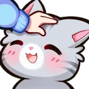 tlCatPat