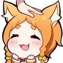 tlcMimiPat Discord emoji