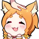 tlcMimiPat tlcMimiPat