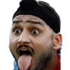 bhajjicumshot Discord emoji