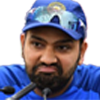 achabhai Discord emoji