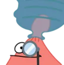 patjug_monocle patjug_monocle