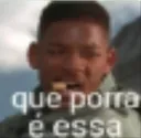 WillQPorraEssaGDZ