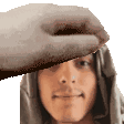 WeferePet Discord emoji