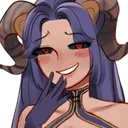 ciarahehe