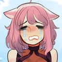 effiecry effiecry