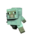 UDUcrazysheepmc