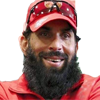 tuktuksmile Discord emoji