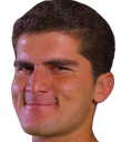 shaheensmirk Discord emoji