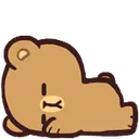 mochabum