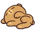 mochafart